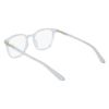 Picture of Dragon Eyeglasses DR2021 N