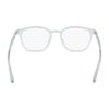 Picture of Dragon Eyeglasses DR2021 N