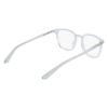 Picture of Dragon Eyeglasses DR2021 N
