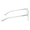 Picture of Dragon Eyeglasses DR2021 N