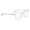 Picture of Dragon Eyeglasses DR2021 N