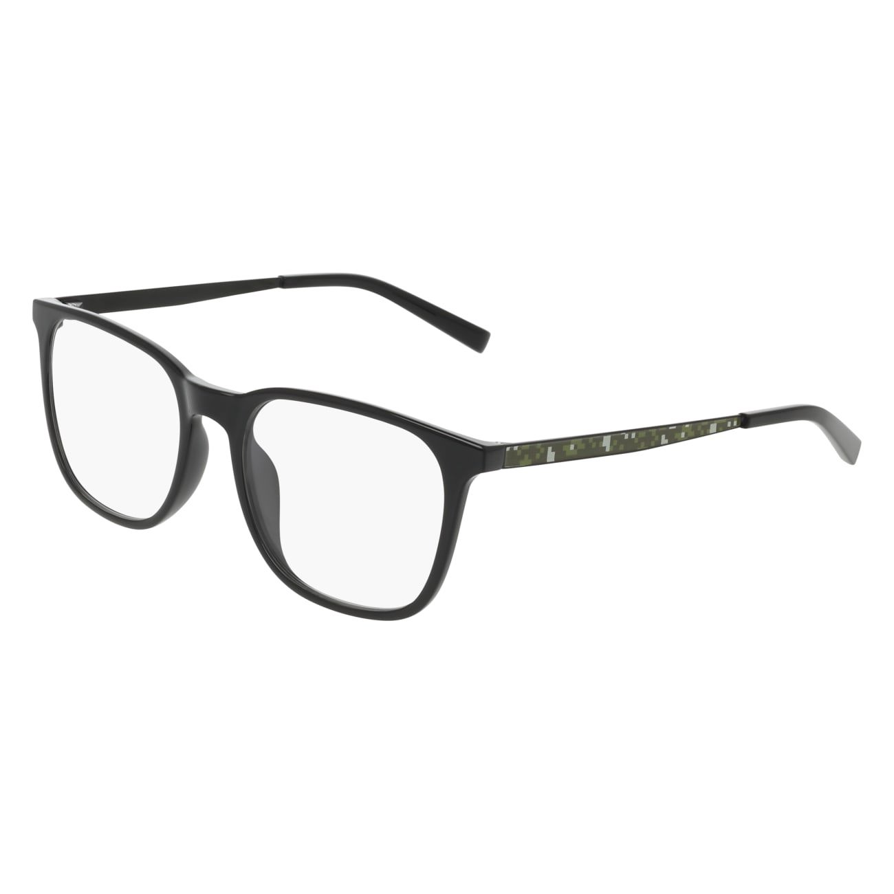 Picture of Flexon Eyeglasses J4027