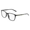 Picture of Flexon Eyeglasses J4027