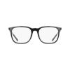 Picture of Flexon Eyeglasses J4027