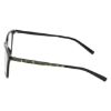 Picture of Flexon Eyeglasses J4027
