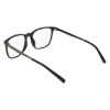Picture of Flexon Eyeglasses J4027