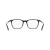 Picture of Flexon Eyeglasses J4027