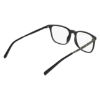 Picture of Flexon Eyeglasses J4027