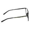 Picture of Flexon Eyeglasses J4027