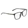 Picture of Flexon Eyeglasses J4027
