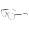 Picture of Flexon Eyeglasses J4027