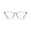 Picture of Flexon Eyeglasses J4027