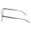 Picture of Flexon Eyeglasses J4027