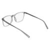 Picture of Flexon Eyeglasses J4027