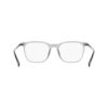 Picture of Flexon Eyeglasses J4027