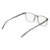 Picture of Flexon Eyeglasses J4027