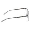 Picture of Flexon Eyeglasses J4027