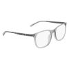 Picture of Flexon Eyeglasses J4027
