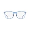 Picture of Flexon Eyeglasses J4027