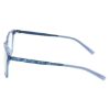 Picture of Flexon Eyeglasses J4027