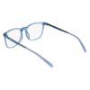 Picture of Flexon Eyeglasses J4027