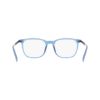 Picture of Flexon Eyeglasses J4027