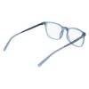 Picture of Flexon Eyeglasses J4027