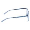 Picture of Flexon Eyeglasses J4027