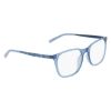 Picture of Flexon Eyeglasses J4027