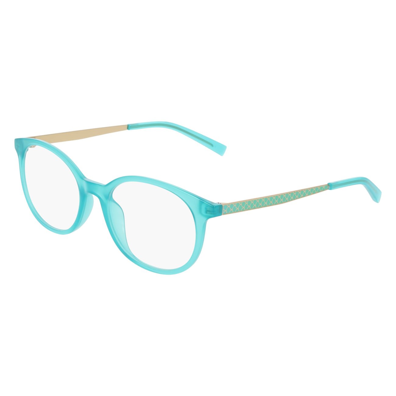 Picture of Flexon Eyeglasses J4028