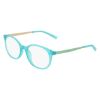 Picture of Flexon Eyeglasses J4028