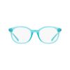 Picture of Flexon Eyeglasses J4028