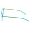 Picture of Flexon Eyeglasses J4028
