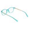 Picture of Flexon Eyeglasses J4028