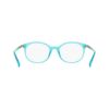 Picture of Flexon Eyeglasses J4028