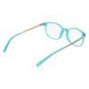 Picture of Flexon Eyeglasses J4028