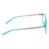 Picture of Flexon Eyeglasses J4028