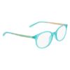 Picture of Flexon Eyeglasses J4028