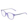 Picture of Flexon Eyeglasses J4028