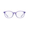 Picture of Flexon Eyeglasses J4028