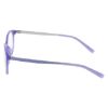 Picture of Flexon Eyeglasses J4028