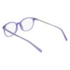 Picture of Flexon Eyeglasses J4028