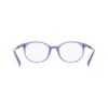 Picture of Flexon Eyeglasses J4028