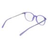 Picture of Flexon Eyeglasses J4028