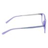 Picture of Flexon Eyeglasses J4028