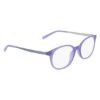 Picture of Flexon Eyeglasses J4028