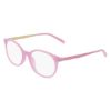 Picture of Flexon Eyeglasses J4028