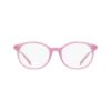 Picture of Flexon Eyeglasses J4028