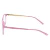 Picture of Flexon Eyeglasses J4028