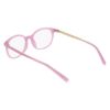 Picture of Flexon Eyeglasses J4028